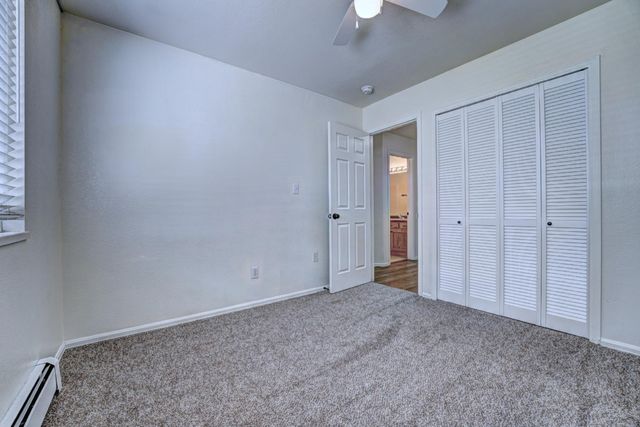 405 Wood Duck Drive, Grand Junction, CO 81504