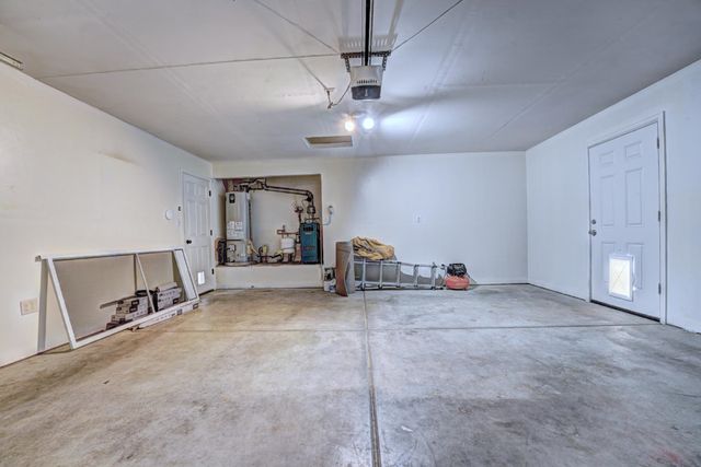 405 Wood Duck Drive, Grand Junction, CO 81504