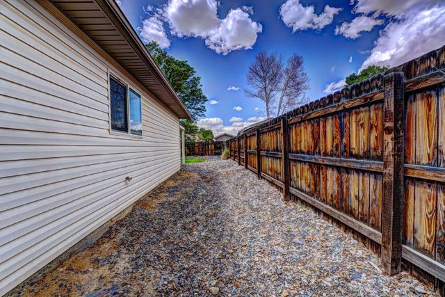 405 Wood Duck Drive, Grand Junction, CO 81504