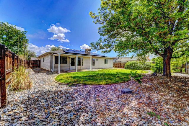 405 Wood Duck Drive, Grand Junction, CO 81504