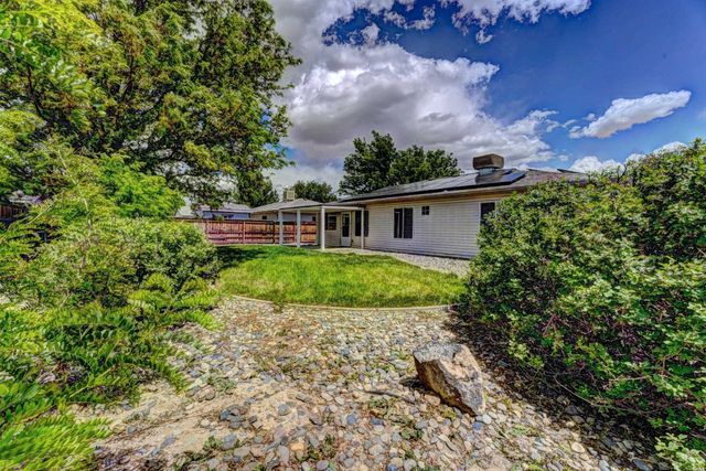 405 Wood Duck Drive, Grand Junction, CO 81504