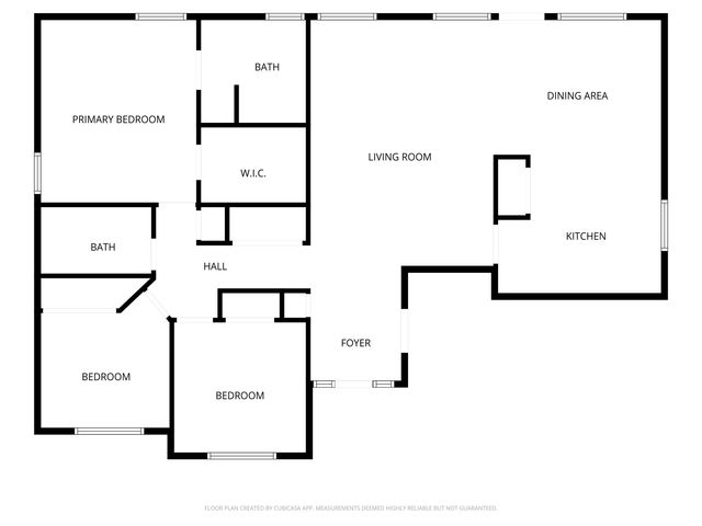 405 Wood Duck Drive, Grand Junction, CO 81504