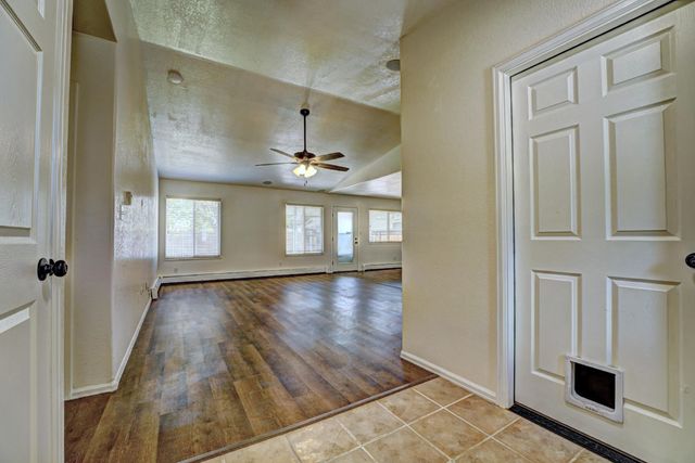 405 Wood Duck Drive, Grand Junction, CO 81504
