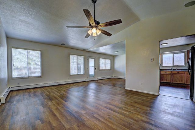 405 Wood Duck Drive, Grand Junction, CO 81504