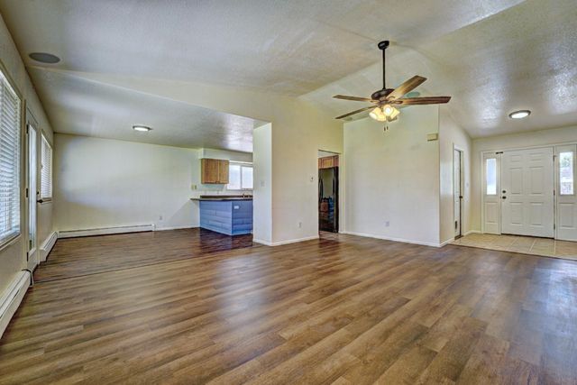 405 Wood Duck Drive, Grand Junction, CO 81504