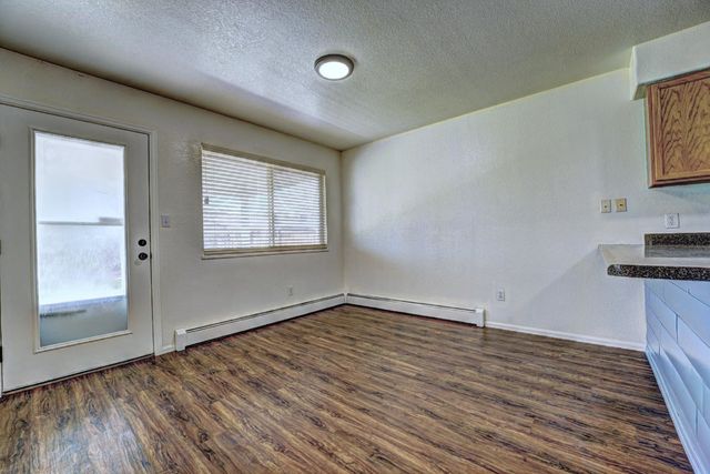 405 Wood Duck Drive, Grand Junction, CO 81504