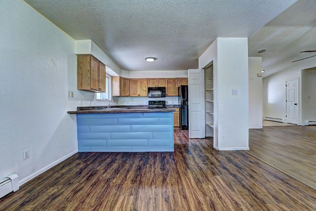 405 Wood Duck Drive, Grand Junction, CO 81504