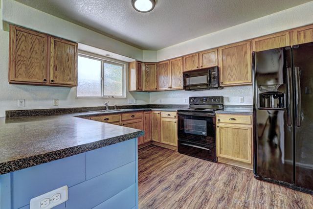 405 Wood Duck Drive, Grand Junction, CO 81504