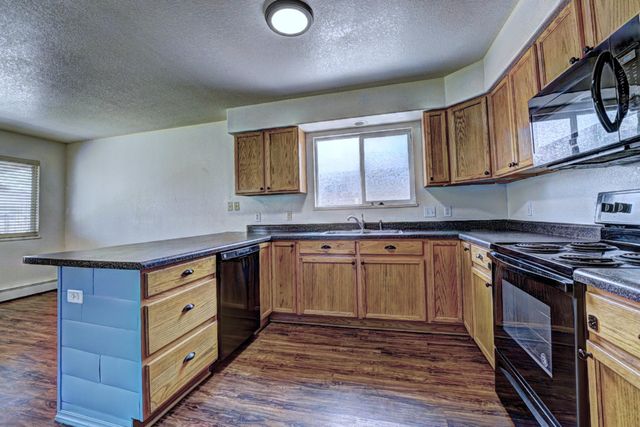 405 Wood Duck Drive, Grand Junction, CO 81504