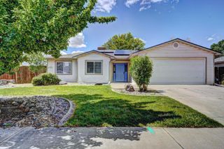 405 Wood Duck Drive, Grand Junction, CO 81504