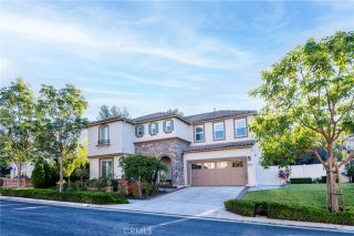 21106 Willow Heights Drive, Diamond Bar, CA 91765