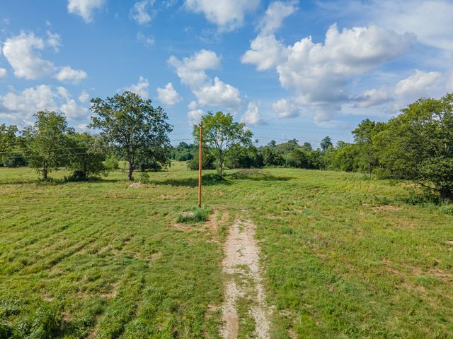 0 Double Branch Rd, Columbia, TN 38401