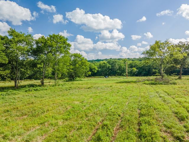 0 Double Branch Rd, Columbia, TN 38401