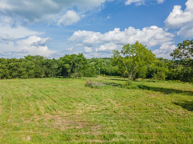 0 Double Branch Rd, Columbia, TN 38401