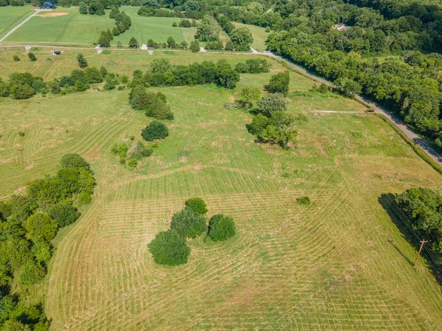 0 Double Branch Rd, Columbia, TN 38401