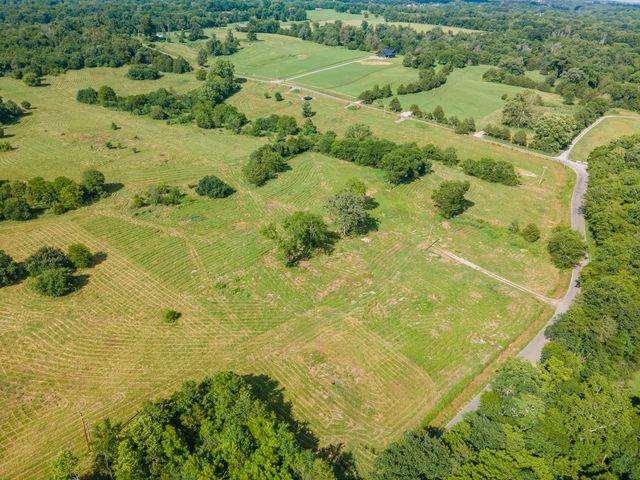 0 Double Branch Rd, Columbia, TN 38401