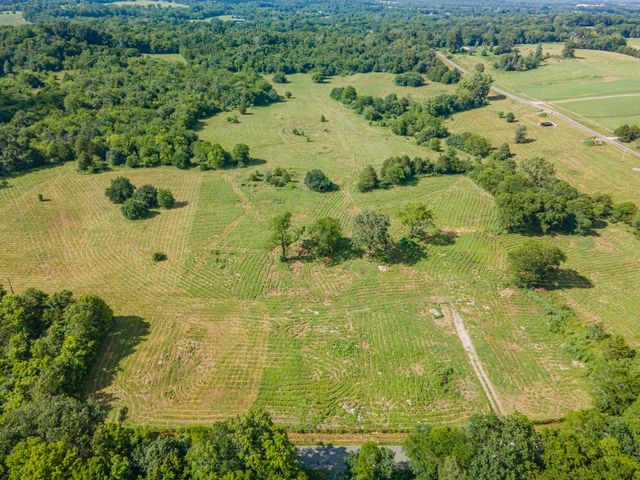 0 Double Branch Rd, Columbia, TN 38401