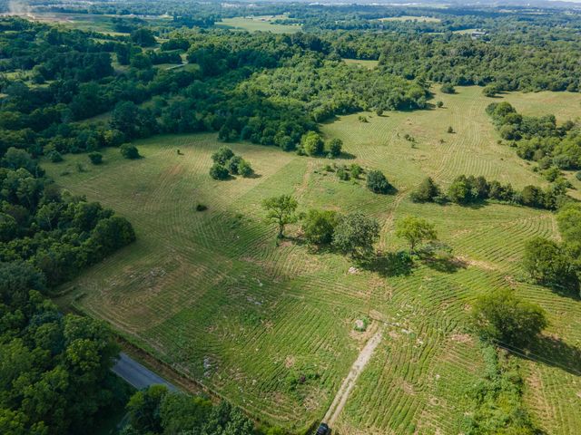 0 Double Branch Rd, Columbia, TN 38401