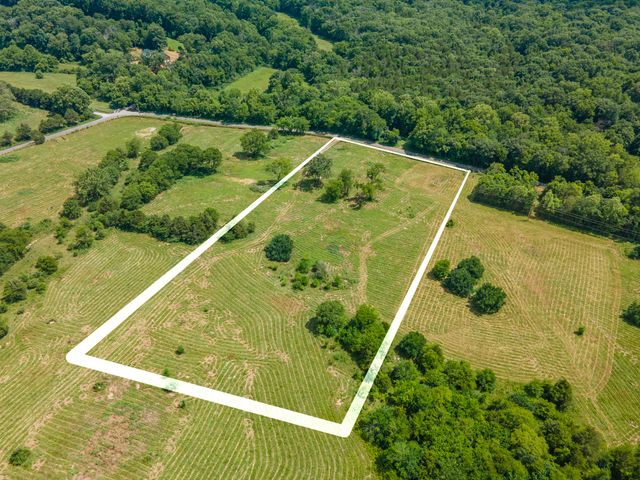 0 Double Branch Rd, Columbia, TN 38401