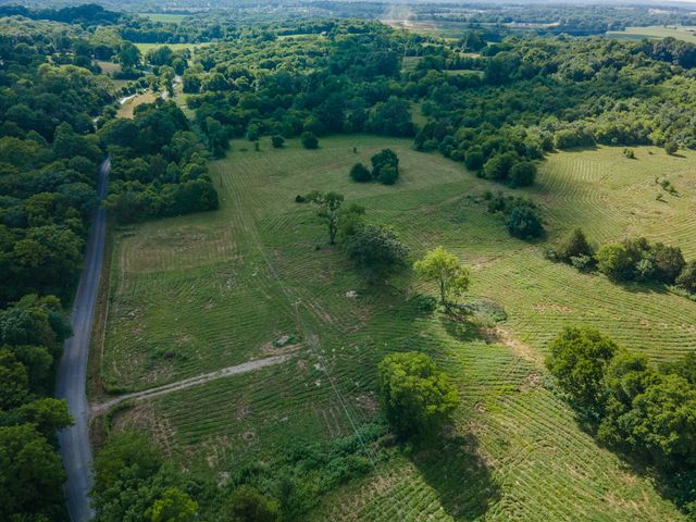 0 Double Branch Rd, Columbia, TN 38401