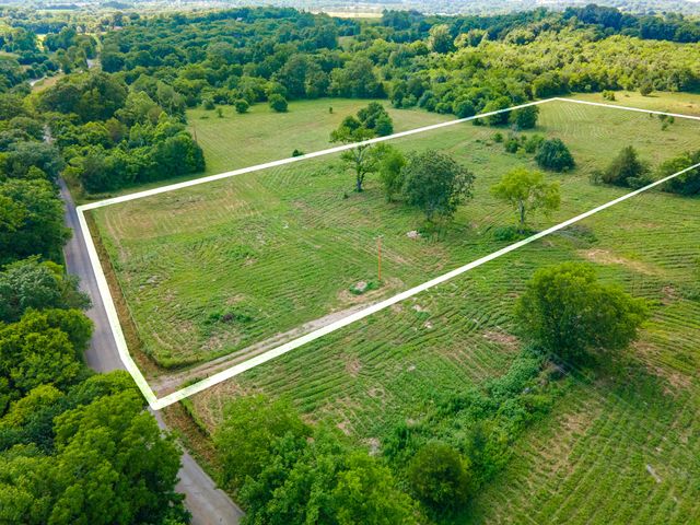 0 Double Branch Rd, Columbia, TN 38401