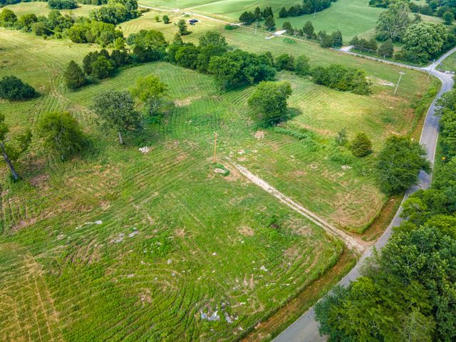 0 Double Branch Rd, Columbia, TN 38401