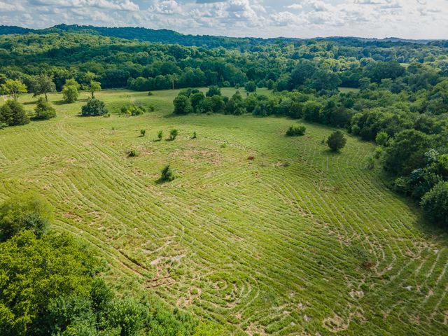 0 Double Branch Rd, Columbia, TN 38401