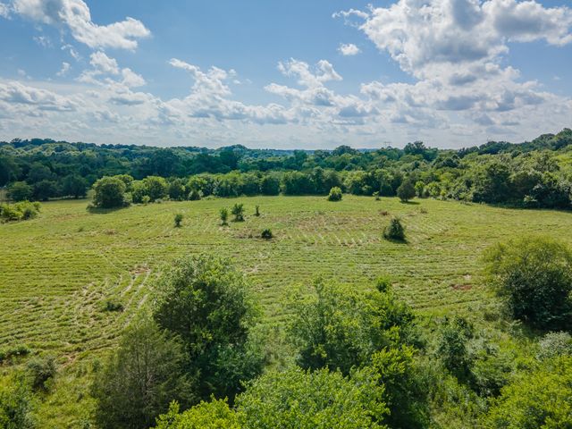 0 Double Branch Rd, Columbia, TN 38401