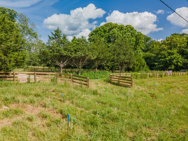 0 Double Branch Rd, Columbia, TN 38401