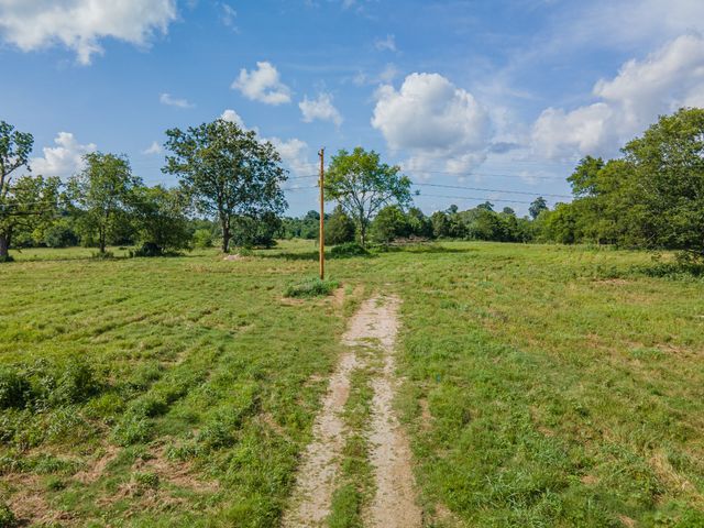 0 Double Branch Rd, Columbia, TN 38401