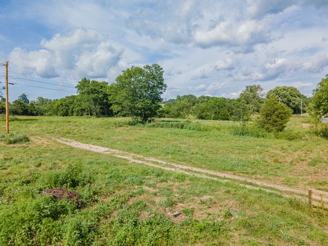 0 Double Branch Rd, Columbia, TN 38401