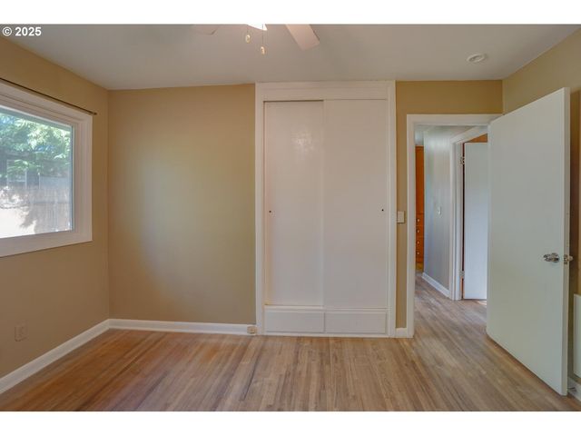 214 Se 101ST Ave, Vancouver, WA 98664