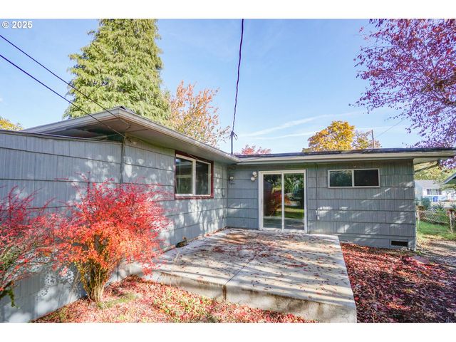 214 Se 101ST Ave, Vancouver, WA 98664