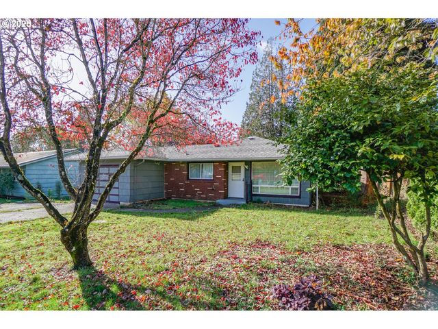 214 Se 101ST Ave, Vancouver, WA 98664