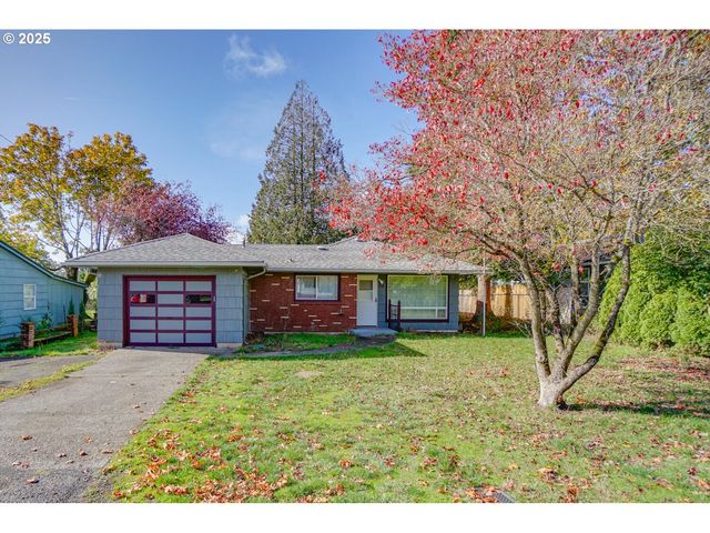 214 Se 101ST Ave, Vancouver, WA 98664