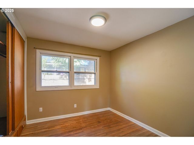 214 Se 101ST Ave, Vancouver, WA 98664