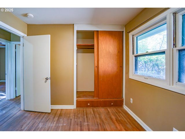 214 Se 101ST Ave, Vancouver, WA 98664