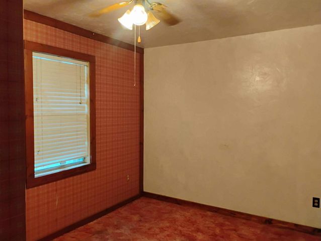 389 Rockdale, Livingston, TX 77351