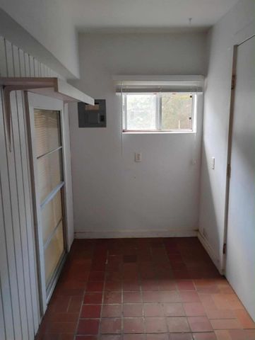 389 Rockdale, Livingston, TX 77351