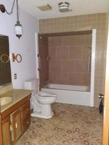 389 Rockdale, Livingston, TX 77351