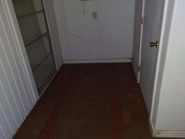 389 Rockdale, Livingston, TX 77351