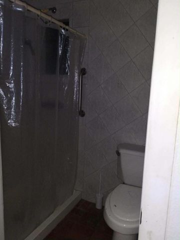 389 Rockdale, Livingston, TX 77351