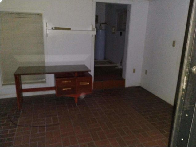 389 Rockdale, Livingston, TX 77351