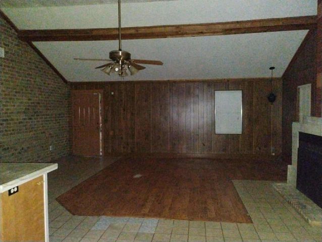 389 Rockdale, Livingston, TX 77351