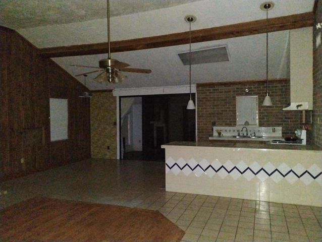 389 Rockdale, Livingston, TX 77351