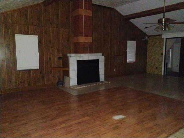 389 Rockdale, Livingston, TX 77351