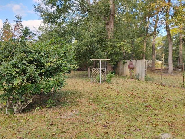 389 Rockdale, Livingston, TX 77351