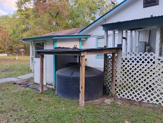 389 Rockdale, Livingston, TX 77351