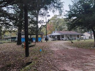 389 Rockdale, Livingston, TX 77351