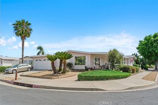 2975 Manzanita Way, Hemet, CA 92545